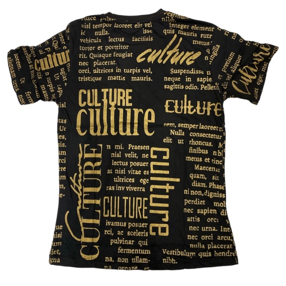 Sovereign State - Picture 2 of 4